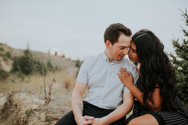 Spirit Sands Engagement Kampphotography Winnipeg Wedding Photographers You and Me Session 