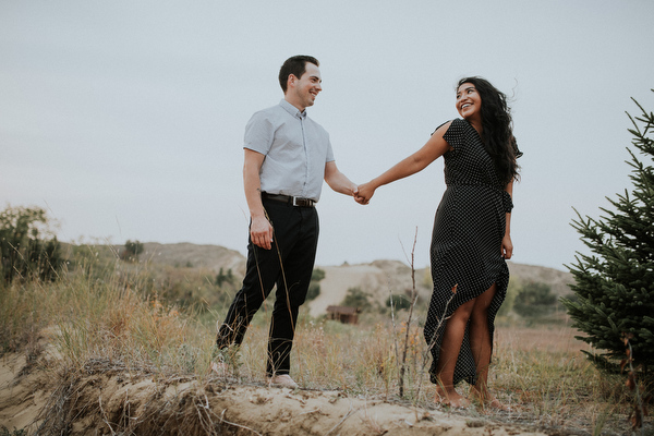 Spirit Sands Engagement Kampphotography Winnipeg Wedding Photographers You and Me Session 