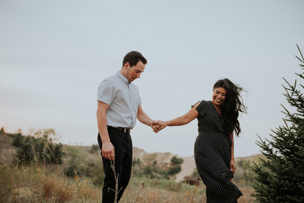 Spirit Sands Engagement Kampphotography Winnipeg Wedding Photographers You and Me Session 