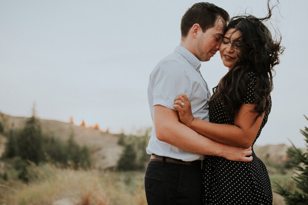 Spirit Sands Engagement Kampphotography Winnipeg Wedding Photographers You and Me Session 