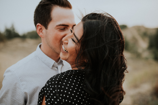 Spirit Sands Engagement Kampphotography Winnipeg Wedding Photographers You and Me Session 