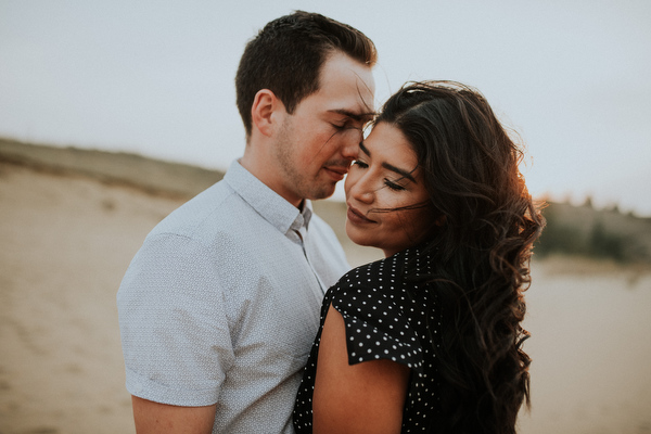 Spirit Sands Engagement Kampphotography Winnipeg Wedding Photographers You and Me Session 