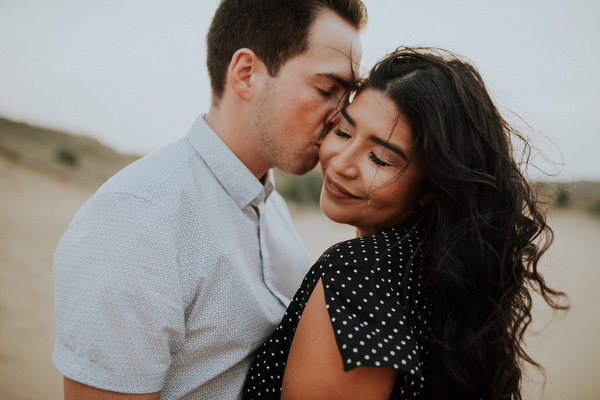 Spirit Sands Engagement Kampphotography Winnipeg Wedding Photographers You and Me Session 