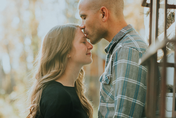 Birds Hill Park Engagement Kampphotography Winnipeg Wedding Photographers You and Me Session 