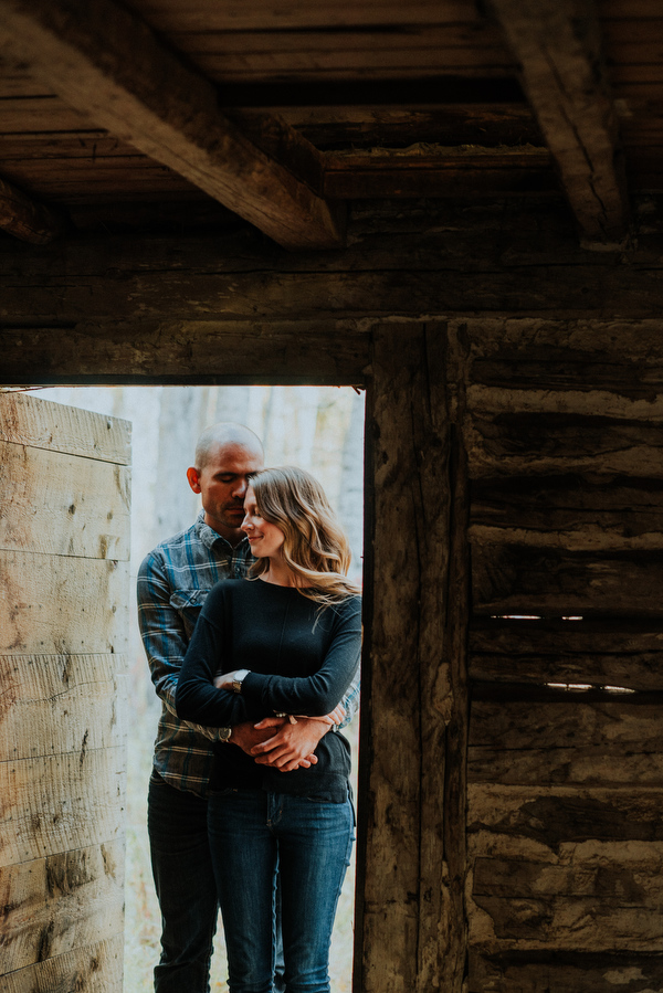 Birds Hill Park Engagement Kampphotography Winnipeg Wedding Photographers You and Me Session 