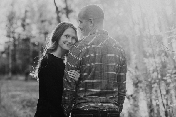 Birds Hill Park Engagement Kampphotography Winnipeg Wedding Photographers You and Me Session 