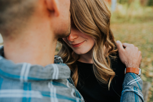 Birds Hill Park Engagement Kampphotography Winnipeg Wedding Photographers You and Me Session 