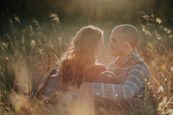 Birds Hill Park Engagement Kampphotography Winnipeg Wedding Photographers You and Me Session 