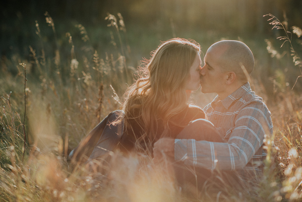 Birds Hill Park Engagement Kampphotography Winnipeg Wedding Photographers You and Me Session 