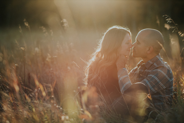 Birds Hill Park Engagement Kampphotography Winnipeg Wedding Photographers You and Me Session 