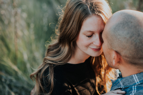 Birds Hill Park Engagement Kampphotography Winnipeg Wedding Photographers You and Me Session 