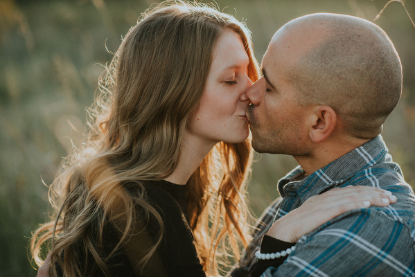 Birds Hill Park Engagement Kampphotography Winnipeg Wedding Photographers You and Me Session 