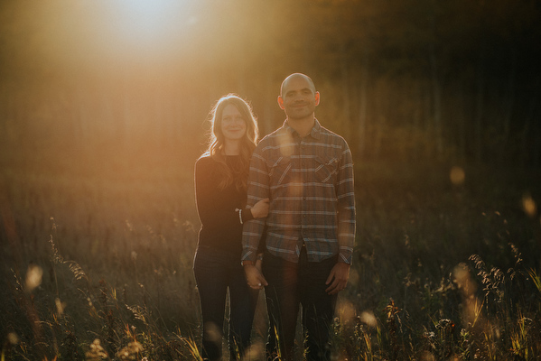 Birds Hill Park Engagement Kampphotography Winnipeg Wedding Photographers You and Me Session 