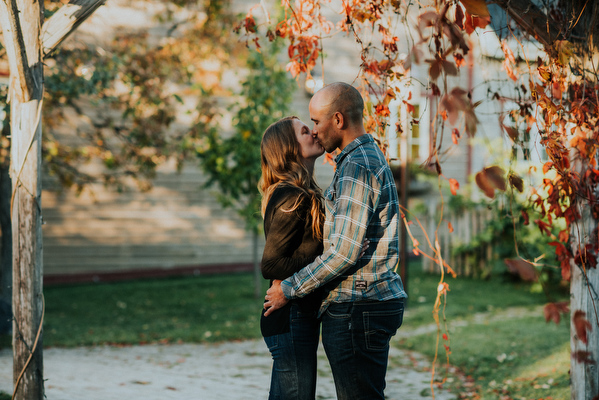 Birds Hill Park Engagement Kampphotography Winnipeg Wedding Photographers You and Me Session 