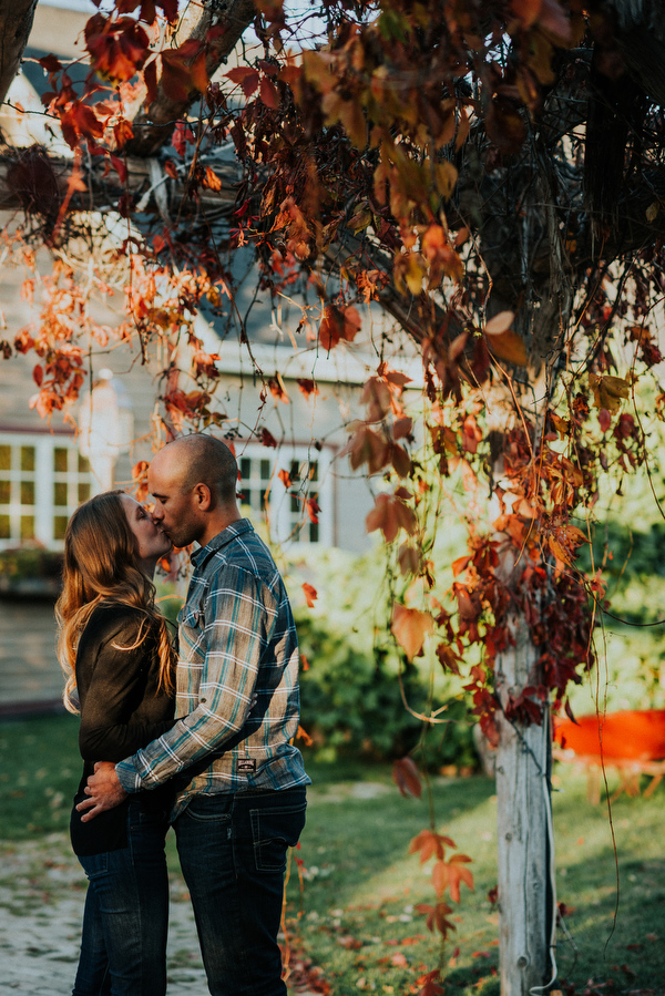 Birds Hill Park Engagement Kampphotography Winnipeg Wedding Photographers You and Me Session 