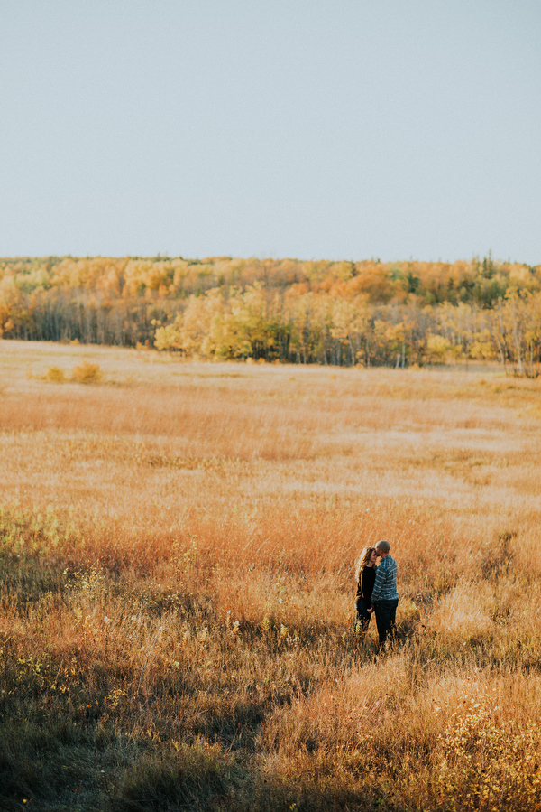 Birds Hill Park Engagement Kampphotography Winnipeg Wedding Photographers You and Me Session 