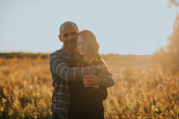 Birds Hill Park Engagement Kampphotography Winnipeg Wedding Photographers You and Me Session 