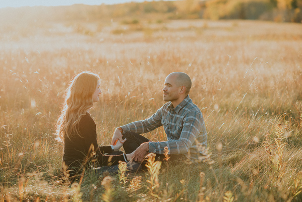 Birds Hill Park Engagement Kampphotography Winnipeg Wedding Photographers You and Me Session 