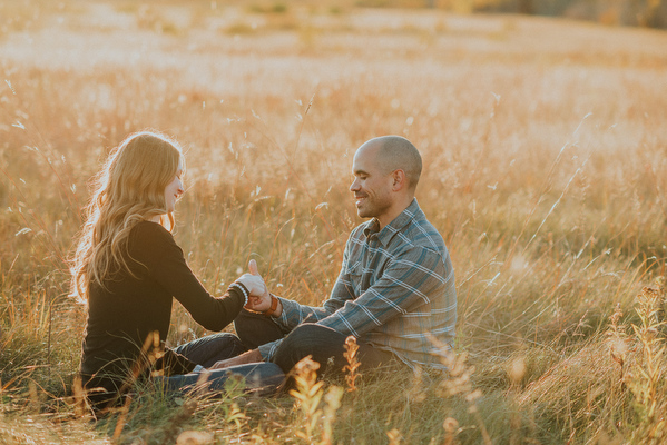 Birds Hill Park Engagement Kampphotography Winnipeg Wedding Photographers You and Me Session 