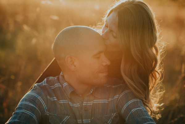 Birds Hill Park Engagement Kampphotography Winnipeg Wedding Photographers You and Me Session 