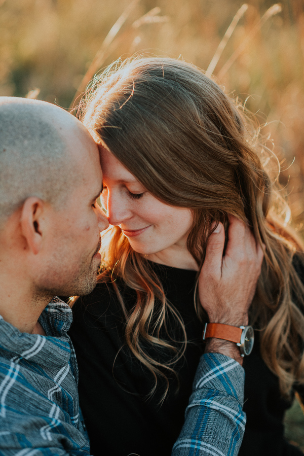 Birds Hill Park Engagement Kampphotography Winnipeg Wedding Photographers You and Me Session 