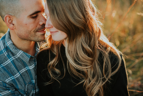 Birds Hill Park Engagement Kampphotography Winnipeg Wedding Photographers You and Me Session 