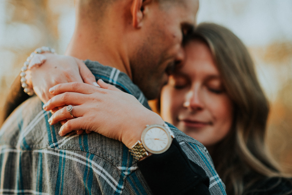 Birds Hill Park Engagement Kampphotography Winnipeg Wedding Photographers You and Me Session 