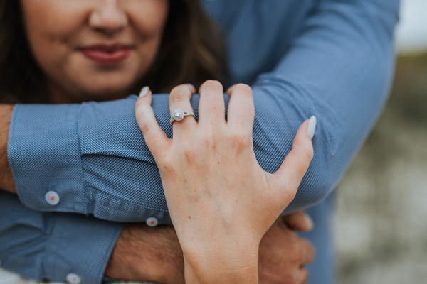 Grand Beach Engagement Session Kampphotography Winnipeg Wedding Photographers You and Me Session 