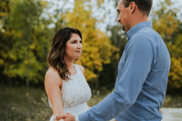 Grand Beach Engagement Session Kampphotography Winnipeg Wedding Photographers You and Me Session 