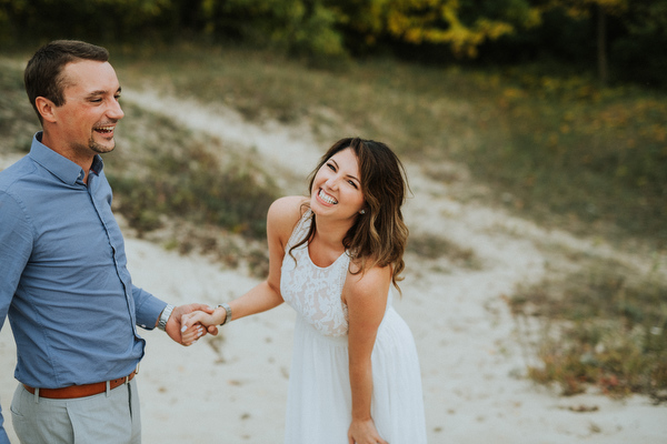 Grand Beach Engagement Session Kampphotography Winnipeg Wedding Photographers You and Me Session 