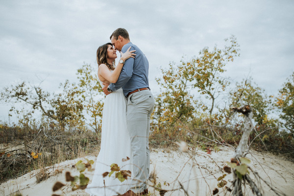 Grand Beach Engagement Session Kampphotography Winnipeg Wedding Photographers You and Me Session 