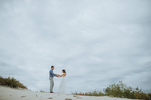 Grand Beach Engagement Session Kampphotography Winnipeg Wedding Photographers You and Me Session 