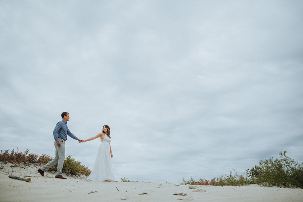 Grand Beach Engagement Session Kampphotography Winnipeg Wedding Photographers You and Me Session 