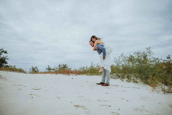 Grand Beach Engagement Session Kampphotography Winnipeg Wedding Photographers You and Me Session 