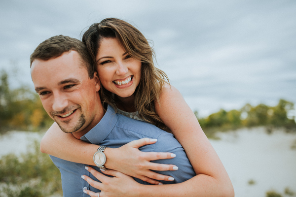 Grand Beach Engagement Session Kampphotography Winnipeg Wedding Photographers You and Me Session 