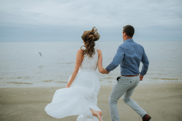 Grand Beach Engagement Session Kampphotography Winnipeg Wedding Photographers You and Me Session 