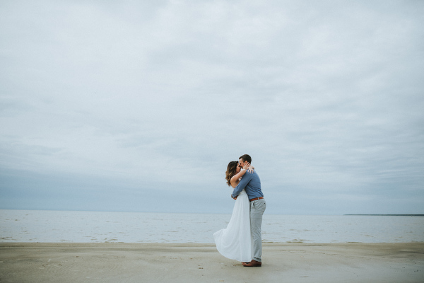 Grand Beach Engagement Session Kampphotography Winnipeg Wedding Photographers You and Me Session 