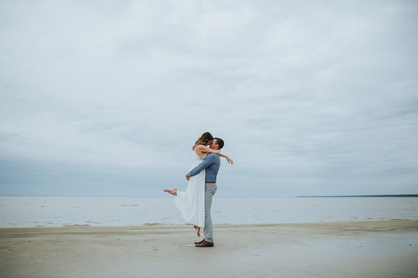 Grand Beach Engagement Session Kampphotography Winnipeg Wedding Photographers You and Me Session 