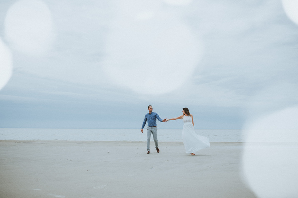 Grand Beach Engagement Session Kampphotography Winnipeg Wedding Photographers You and Me Session 