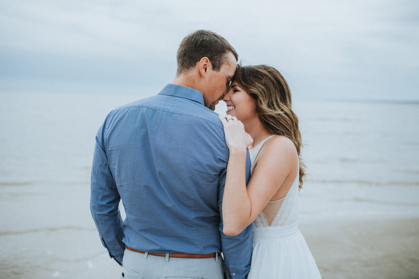 Grand Beach Engagement Session Kampphotography Winnipeg Wedding Photographers You and Me Session 