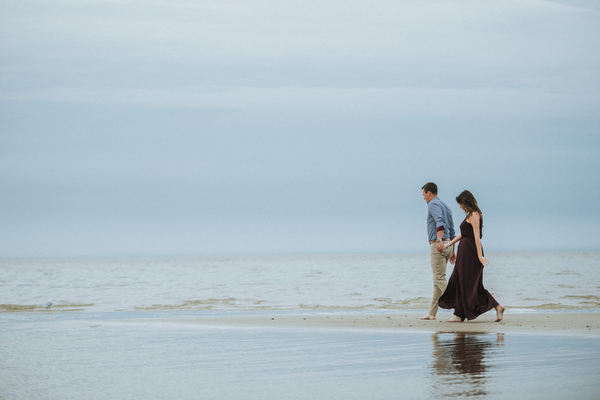 Grand Beach Engagement Session Kampphotography Winnipeg Wedding Photographers You and Me Session 