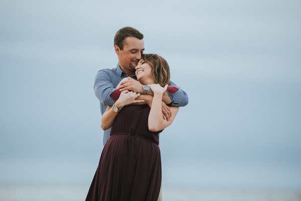 Grand Beach Engagement Session Kampphotography Winnipeg Wedding Photographers You and Me Session 