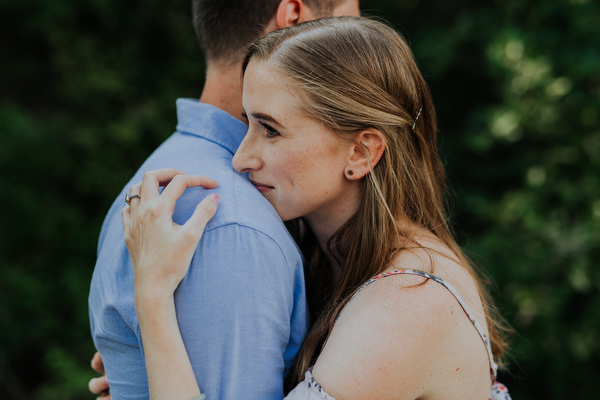 Island Engagement Session Kampphotography Winnipeg Wedding Photographers You and Me Session 