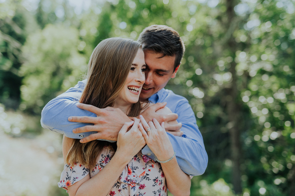 Island Engagement Session Kampphotography Winnipeg Wedding Photographers You and Me Session 