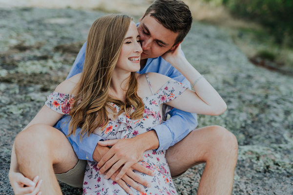 Island Engagement Session Kampphotography Winnipeg Wedding Photographers You and Me Session 