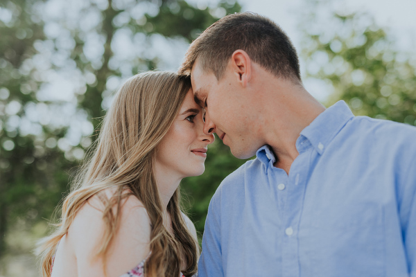 Island Engagement Session Kampphotography Winnipeg Wedding Photographers You and Me Session 