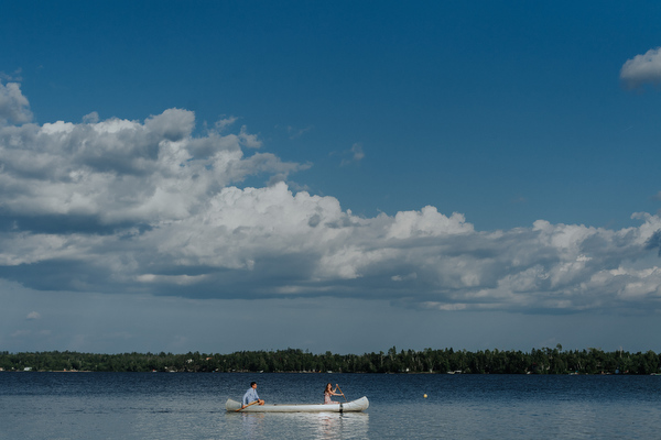 Island Engagement Session Kampphotography Winnipeg Wedding Photographers You and Me Session 