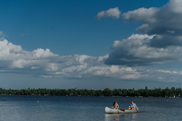 Island Engagement Session Kampphotography Winnipeg Wedding Photographers You and Me Session 