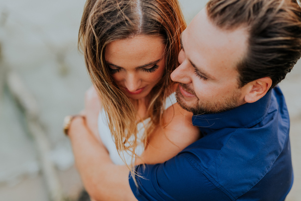 Cabin Engagement Session Kampphotography Winnipeg Wedding Photographers You and Me Session 