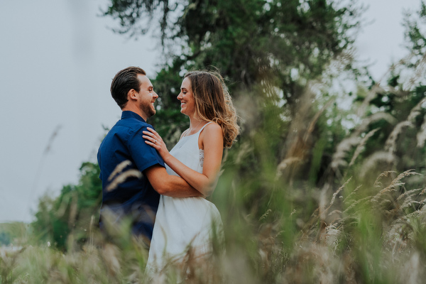 Cabin Engagement Session Kampphotography Winnipeg Wedding Photographers You and Me Session 